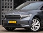 Skoda Enyaq iV 60 COMFORT PACK/ CLIMATE PACK/ PARKEER PACK/ 20INCH VELGEN/ SOH 94%