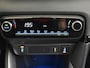 Toyota Yaris 1.5 Hybrid 115 Active | Carplay/AndroidAuto | Adapt. cruise |