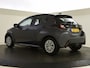Toyota Yaris 1.5 Hybrid 115 Active | Carplay/AndroidAuto | Adapt. cruise |