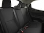 Toyota Yaris 1.5 Hybrid 115 Active | Carplay/AndroidAuto | Adapt. cruise |
