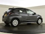 Toyota Yaris 1.5 Hybrid 115 Active | Carplay/AndroidAuto | Adapt. cruise |