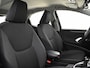 Toyota Yaris 1.5 Hybrid 115 Active | Carplay/AndroidAuto | Adapt. cruise |