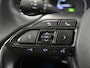 Toyota Yaris 1.5 Hybrid 115 Active | Carplay/AndroidAuto | Adapt. cruise |