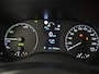 Toyota Yaris 1.5 Hybrid 115 Active | Carplay/AndroidAuto | Adapt. cruise |