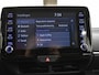 Toyota Yaris 1.5 Hybrid 115 Active | Carplay/AndroidAuto | Adapt. cruise |