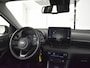 Toyota Yaris 1.5 Hybrid 115 Active | Carplay/AndroidAuto | Adapt. cruise |