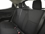 Toyota Yaris 1.5 Hybrid 115 Active | Carplay/AndroidAuto | Adapt. cruise |