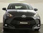 Toyota Yaris 1.5 Hybrid 115 Active | Carplay/AndroidAuto | Adapt. cruise |