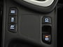 Toyota Yaris 1.5 Hybrid 115 Active | Carplay/AndroidAuto | Adapt. cruise |