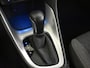Toyota Yaris 1.5 Hybrid 115 Active | Carplay/AndroidAuto | Adapt. cruise |