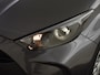Toyota Yaris 1.5 Hybrid 115 Active | Carplay/AndroidAuto | Adapt. cruise |