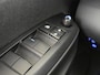 Toyota Yaris 1.5 Hybrid 115 Active | Carplay/AndroidAuto | Adapt. cruise |