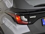 Toyota Yaris 1.5 Hybrid 115 Active | Carplay/AndroidAuto | Adapt. cruise |