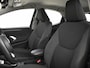 Toyota Yaris 1.5 Hybrid 115 Active | Carplay/AndroidAuto | Adapt. cruise |