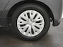 Toyota Yaris 1.5 Hybrid 115 Active | Carplay/AndroidAuto | Adapt. cruise |
