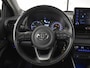 Toyota Yaris 1.5 Hybrid 115 Active | Carplay/AndroidAuto | Adapt. cruise |