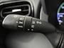 Toyota Yaris 1.5 Hybrid 115 Active | Carplay/AndroidAuto | Adapt. cruise |