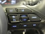 Toyota Yaris 1.5 Hybrid 115 Active | Carplay/AndroidAuto | Adapt. cruise |