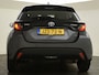 Toyota Yaris 1.5 Hybrid 115 Active | Carplay/AndroidAuto | Adapt. cruise |
