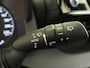 Toyota Yaris 1.5 Hybrid 115 Active | Carplay/AndroidAuto | Adapt. cruise |