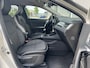Renault Captur 1.0 TCe 100 Intens | Trekhaak | 17" LM Velgen | Navigatie | Parkeersensoren Voor & Achter