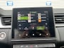 Renault Captur 1.0 TCe 100 Intens | Trekhaak | 17" LM Velgen | Navigatie | Parkeersensoren Voor & Achter