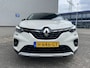 Renault Captur 1.0 TCe 100 Intens | Trekhaak | 17" LM Velgen | Navigatie | Parkeersensoren Voor & Achter