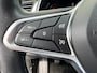Renault Captur 1.0 TCe 100 Intens | Trekhaak | 17" LM Velgen | Navigatie | Parkeersensoren Voor & Achter