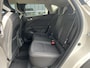 Renault Captur 1.0 TCe 100 Intens | Trekhaak | 17" LM Velgen | Navigatie | Parkeersensoren Voor & Achter