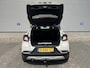 Renault Captur 1.0 TCe 100 Intens | Trekhaak | 17" LM Velgen | Navigatie | Parkeersensoren Voor & Achter