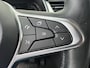 Renault Captur 1.0 TCe 100 Intens | Trekhaak | 17" LM Velgen | Navigatie | Parkeersensoren Voor & Achter