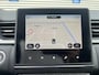 Renault Captur 1.0 TCe 100 Intens | Trekhaak | 17" LM Velgen | Navigatie | Parkeersensoren Voor & Achter