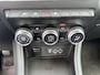 Renault Captur 1.0 TCe 100 Intens | Trekhaak | 17" LM Velgen | Navigatie | Parkeersensoren Voor & Achter