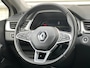 Renault Captur 1.0 TCe 100 Intens | Trekhaak | 17" LM Velgen | Navigatie | Parkeersensoren Voor & Achter