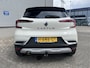 Renault Captur 1.0 TCe 100 Intens | Trekhaak | 17" LM Velgen | Navigatie | Parkeersensoren Voor & Achter