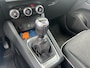 Renault Captur 1.0 TCe 100 Intens | Trekhaak | 17" LM Velgen | Navigatie | Parkeersensoren Voor & Achter