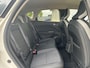 Renault Captur 1.0 TCe 100 Intens | Trekhaak | 17" LM Velgen | Navigatie | Parkeersensoren Voor & Achter