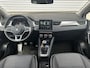 Renault Captur 1.0 TCe 100 Intens | Trekhaak | 17" LM Velgen | Navigatie | Parkeersensoren Voor & Achter