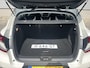 Renault Captur 1.0 TCe 100 Intens | Trekhaak | 17" LM Velgen | Navigatie | Parkeersensoren Voor & Achter