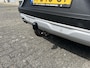 Renault Captur 1.0 TCe 100 Intens | Trekhaak | 17" LM Velgen | Navigatie | Parkeersensoren Voor & Achter