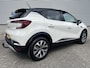 Renault Captur 1.0 TCe 100 Intens | Trekhaak | 17" LM Velgen | Navigatie | Parkeersensoren Voor & Achter