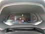 Renault Captur 1.0 TCe 100 Intens | Trekhaak | 17" LM Velgen | Navigatie | Parkeersensoren Voor & Achter