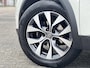 Renault Captur 1.0 TCe 100 Intens | Trekhaak | 17" LM Velgen | Navigatie | Parkeersensoren Voor & Achter