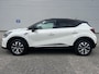 Renault Captur 1.0 TCe 100 Intens | Trekhaak | 17" LM Velgen | Navigatie | Parkeersensoren Voor & Achter