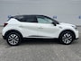 Renault Captur 1.0 TCe 100 Intens | Trekhaak | 17" LM Velgen | Navigatie | Parkeersensoren Voor & Achter