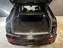 Audi Q5 3.0 TFSI SQ5 quattro Pro Line Plus|PANO|360|LUCHTVERING|KEYLESS|B&O|SFEER|ACC|DODEHOEK|MEMORY|HUD|LED|21INCH|