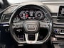 Audi Q5 3.0 TFSI SQ5 quattro Pro Line Plus|PANO|360|LUCHTVERING|KEYLESS|B&O|SFEER|ACC|DODEHOEK|MEMORY|HUD|LED|21INCH|