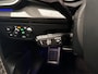 Audi Q5 3.0 TFSI SQ5 quattro Pro Line Plus|PANO|360|LUCHTVERING|KEYLESS|B&O|SFEER|ACC|DODEHOEK|MEMORY|HUD|LED|21INCH|