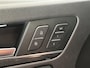 Audi Q5 3.0 TFSI SQ5 quattro Pro Line Plus|PANO|360|LUCHTVERING|KEYLESS|B&O|SFEER|ACC|DODEHOEK|MEMORY|HUD|LED|21INCH|