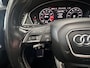 Audi Q5 3.0 TFSI SQ5 quattro Pro Line Plus|PANO|360|LUCHTVERING|KEYLESS|B&O|SFEER|ACC|DODEHOEK|MEMORY|HUD|LED|21INCH|
